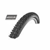 Roue Rigide Schwalbe Smart Sam.65 Hs476 Addix -Promos Roues Magasin schwalbe 706311