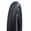 Roue Rigide Schwalbe Kidus Hs413 Act Twinskin