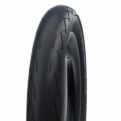 Roue Rigide Schwalbe Kidus Hs413 Act Twinskin