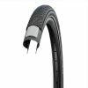 Roue Route Rigide Schwalbe Cruiser Plus Hs484 Act Twin 2 Roue Route Rigide Schwalbe Cruiser Plus Hs484 Act Twin -Promos Roues Magasin schwalbe 709292