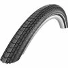 Roue Souple Schwalbe Marathon Almotion Hs603 Evo V-G