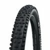 Roue Souple Schwalbe Nobby Nic Hs602 Perf Twin Tub. -Promos Roues Magasin schwalbe 709524