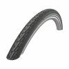 Roue Rigide Schwalbe Klassik Hs159 Active K-Guard/V -Promos Roues Magasin schwalbe 709767