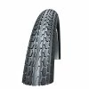 Roue Rigide Schwalbe Standard Hs140 Act.K-Guard/Bl