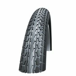 Roue Rigide Schwalbe Standard Hs140 Act.K-Guard/Bl