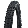 Roue Souple Schwalbe Nobby Nic Hs602 Perfo.R-G Tub.