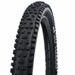 Roue Souple Schwalbe Nobby Nic Hs602 Perfo.R-G Tub.
