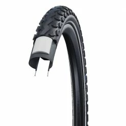 Roue Rigide Schwalbe Land Cruiser Plus.60 Hs450 Active RãF
