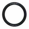 Roue Souple Schwalbe Nobby Nic Hs602 Perf Dd Addix Tle