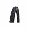 Roue Souple Schwalbe Nobby Nic Hs602 Evo Ad.Speedg.Tle -Promos Roues Magasin schwalbe 713226