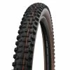 Roue Souple Schwalbe Hans Dampf Hs491 Evo Add.Soft Tle -Promos Roues Magasin schwalbe 713230