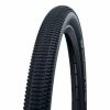 Roue Rigide Schwalbe Billy Bonkers Perf Addix -Promos Roues Magasin schwalbe 718516
