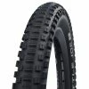 Roue Souple Schwalbe Littub. Joeerf Addix -Promos Roues Magasin schwalbe 718522
