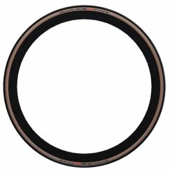 Roue Souple Schwalbe Pro One Tt Record Ed.Evo Ad.Race Tub.