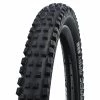 Roue Souple Schwalbe Magic Mary Evo S.Trail Add.Ul.Soft Tub 1 Roue Souple Schwalbe Magic Mary Evo S.Trail Add.Ul.Soft Tub -Promos Roues Magasin schwalbe 718524