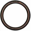Roue Souple Schwalbe Big Betty Hs608 Evo Add.Soft Tub.. 1 Roue Souple Schwalbe Big Betty Hs608 Evo Add.Soft Tub.. -Promos Roues Magasin schwalbe 719228 noir 1