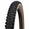 Roue Souple Schwalbe Hans Dampf Hs491 Evo S.Tr.Add.Soft Tub. -Promos Roues Magasin schwalbe 719231