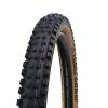 Roue Souple Schwalbe Magic Mary S.Trail Tub.Ad.Soft -Promos Roues Magasin schwalbe 719581