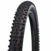 Roue Souple Schwalbe Rocket RonEvo S.Gr.Tle Ad.Speed -Promos Roues Magasin schwalbe 720165