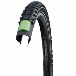 Roue Rigide Schwalbe Marathon 365 Perf