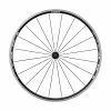 Roue De Vélo 8/9/10 Vitesses Frein Sur Jante Shimano WHR501FR -Promos Roues Magasin shimano ewhr501pcby