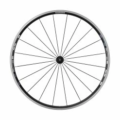 Roue De Vélo 8/9/10 Vitesses Frein Sur Jante Shimano WHR501FR