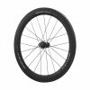 Roue De Vélo 12V Frein Sur Jante Shimano Dura-Ace WH-R9200-C60-HR-TU-R 12 V -Promos Roues Magasin shimano ewhr9200c60urcx 1