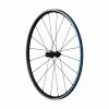 Roue Frein Sur Jante Shimano WH-RS300 -Promos Roues Magasin shimano ewhrs300reb