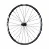 Roue Frein à Disque Verrouillage Central Shimano WH-RX010 -Promos Roues Magasin shimano ewhrx010rdacb