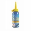 Liquide Préventif Séalant Star BluBike TS200 60 Ml -Promos Roues Magasin star blubike 20.018