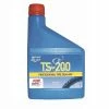 Liquide Préventif Séalant Star BluBike TS200 500 Ml