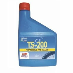 Liquide Préventif Séalant Star BluBike TS200 500 Ml
