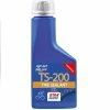 Liquide Préventif Séalant Star BluBike TS200 120 Ml -Promos Roues Magasin star blubike 20.041