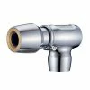 Adaptateur De Pompe CO2 Pour Valve Presta Aluminium Supacaz Quikfix