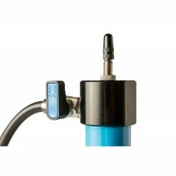 Pompe Compresseur Airshot Tubeless -Promos Roues Magasin tank 2