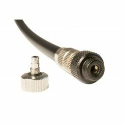 Pompe Compresseur Airshot Tubeless -Promos Roues Magasin tank 3