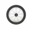 Roue De Vélo Droite Complete Thule Sport