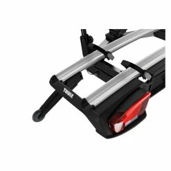 Roue De Transport Thule Velospace