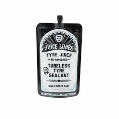 Liquide Préventif Juice Lubes Tyre