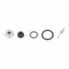 Kit De Réparation Pour Pompe Topeak Joe Blow ACE DX -Promos Roues Magasin to4153.jax 19