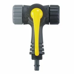 Embout De Pompe à Pied Topeak TwinHead Spare Part For Joe Blow Sport/Sprint