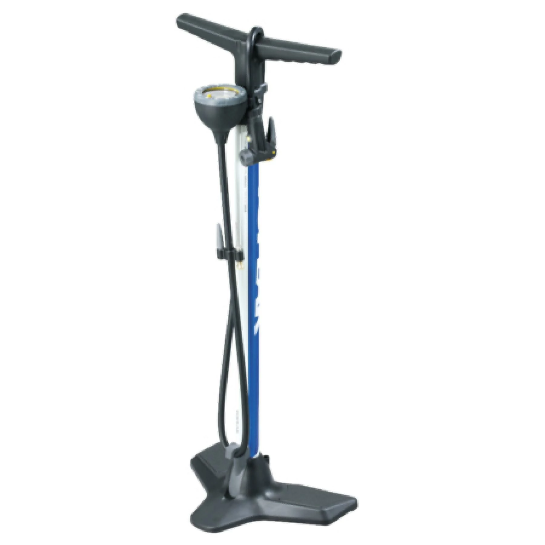 Pompe à Pied Topeak Joe Blow Race 3 Pompe à Pied Topeak Joe Blow Race