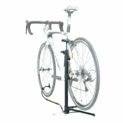 Pompe à Pied Topeak Transformer RX -Promos Roues Magasin to6267 2