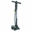 Pompe à Pied Topeak Joe Blow Dualie -Promos Roues Magasin to6348 0