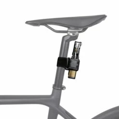 Pompe CO2 Topeak Tubi Master + -Promos Roues Magasin to6698 3