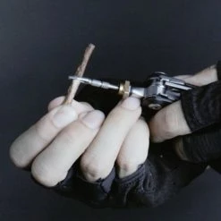 Pompe CO2 Topeak Tubi Master + -Promos Roues Magasin to6698 4