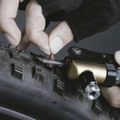 Pompe CO2 Topeak Tubi Master + -Promos Roues Magasin to6698 6