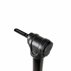 Pompe à Main Topeak Gravel 2Stage -Promos Roues Magasin topeak to6761 5