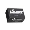 Chambre à Air Valve Presta Vavert 26 60mm -Promos Roues Magasin tube26pvc 0