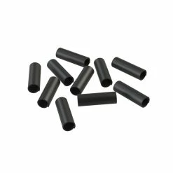 Jeu De Protection De Tube Contre La Friction Tubus